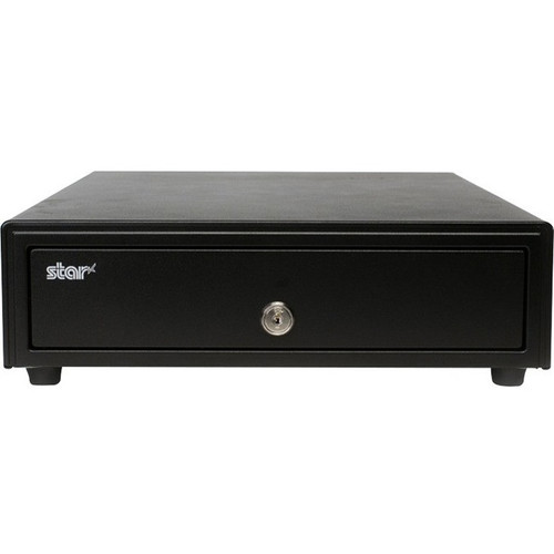 Main image for Star Micronics Max Cash Drawer