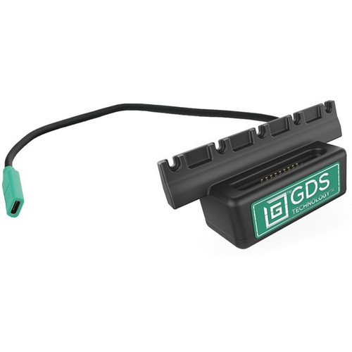 Main image for RAM Mounts Vehicle Dock Cup for IntelliSkin Next Gen Tablets