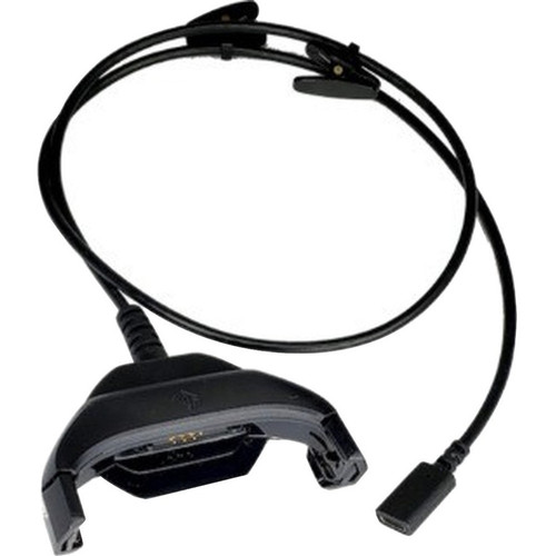 Main image for Zebra USB-C Data Transfer Cable