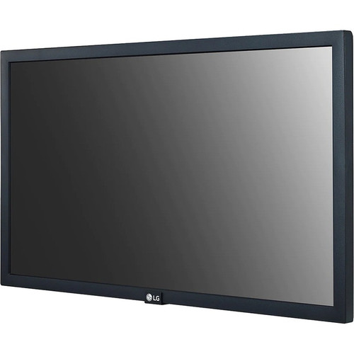 Main image for LG 22SM3G-B Digital Signage Display