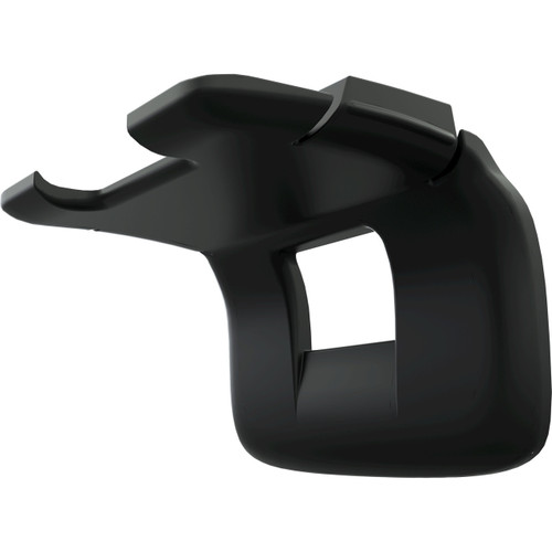 Main image for Zebra SG-RS51-CMPD-05 Scanner Accessory
