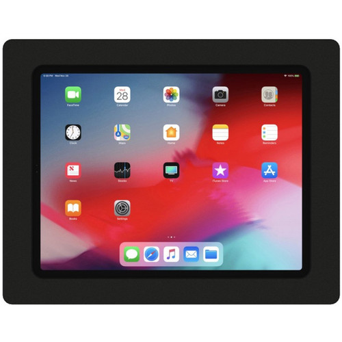 Main image for Tablet Enclosure for iPad 10.2" 7th GEN
