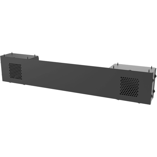 Main image for Peerless-AV Outdoor Digital Menu Board Speaker/Microphone Accessory Kit