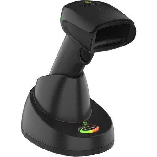 Main image for Honeywell Xenon Extreme Performance (XP) 1952g Cordless Area-Imaging Scanner