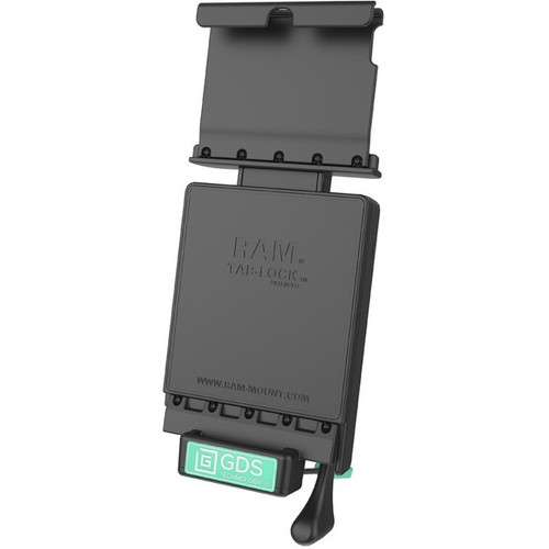 Main image for RAM Mounts Vehicle Dock for the Samsung Tab S5e & Tab A 10.1 (2019)