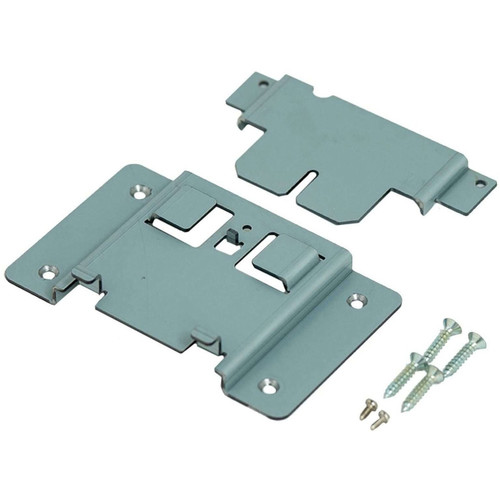 Main image for Wall Mount Bracket (mCP30)