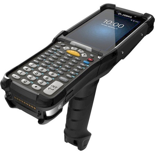 Main image for Zebra MC9300 Mobile Mobile Computer