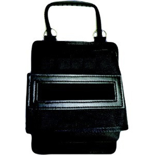 Main image for Brother Carrying Case Brother Mobile Printer