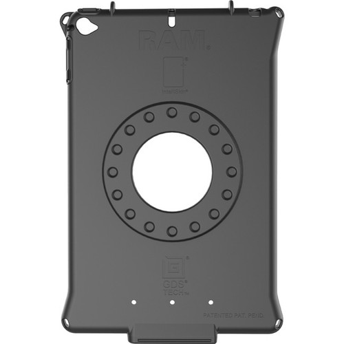 Main image for RAM Mounts IntelliSkin For Apple iPad mini 5