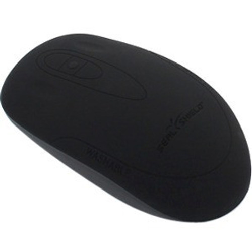 Main image for Seal Shield Mouse