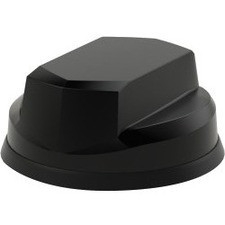 Main image for Panorama Antennas LG-IN2448 Antenna