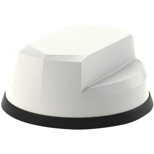 Main image for Panorama Antennas LG-IN2457 Antenna