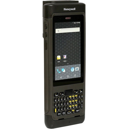 Main image for Honeywell Dolphin CN80 Mobile Computer