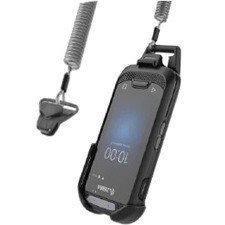 Main image for Zebra Vest Clip