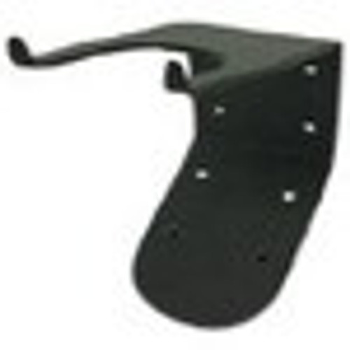 Main image for Honeywell Forklift Holder