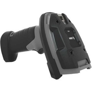 Main image for Zebra DS3678-DPA Ultra-Rugged Scanner