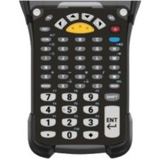 Main image for Zebra Mobile Replacement Keypad