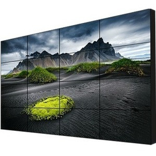 Main image for Planar Clarity Matrix G2 LX46HDS-L Digital Signage Display