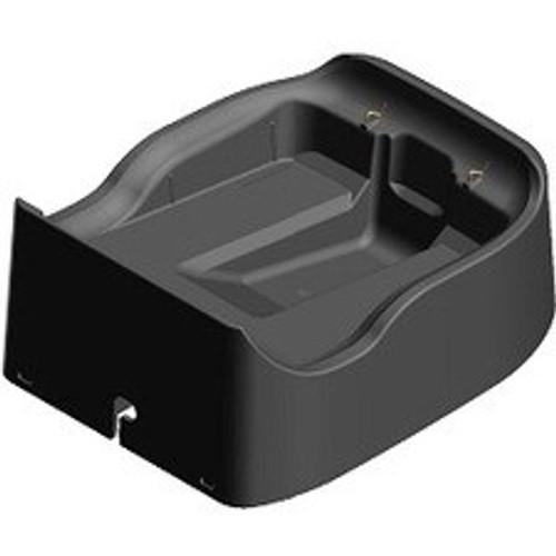 Main image for Seiko Cradle