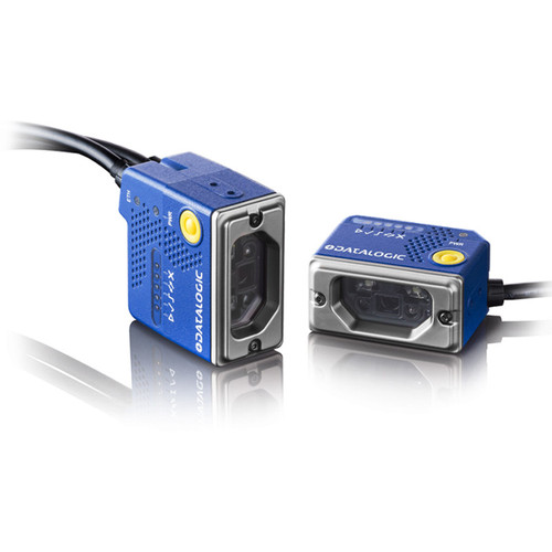 Datalogic Ultra-Compact Industrial 2D Imager 937800005