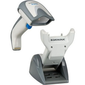 Main image for Datalogic Gryphon GM4102 Mobile Barcode Scanner