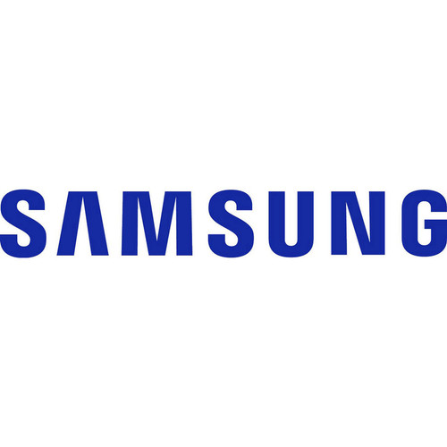 Main image for Samsung Mounting Frame for Display Screen