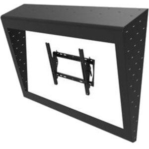 Main image for Peerless-AV Ligature Resistant Display Enclosure for 22" , 26" & 32" Displays