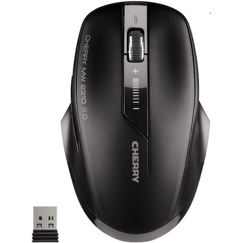 Main image for CHERRY MW 2310 2.0 Wireless Mouse