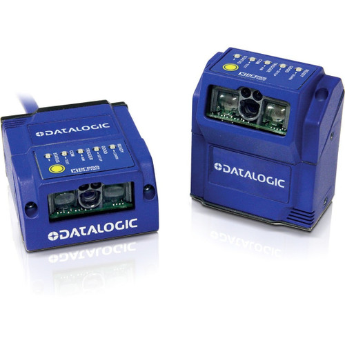 Main image for Datalogic Matrix 210N 212-110 Fixed Mount Barcode Scanner