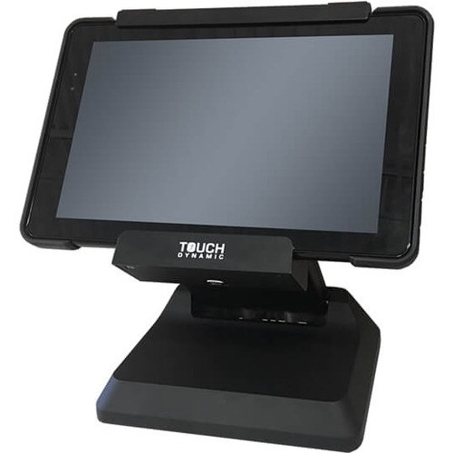 Main image for Touch Dynamic Quest III Windows Tablet