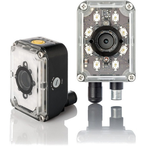 Main image for Datalogic P15 Machine Vision Camera