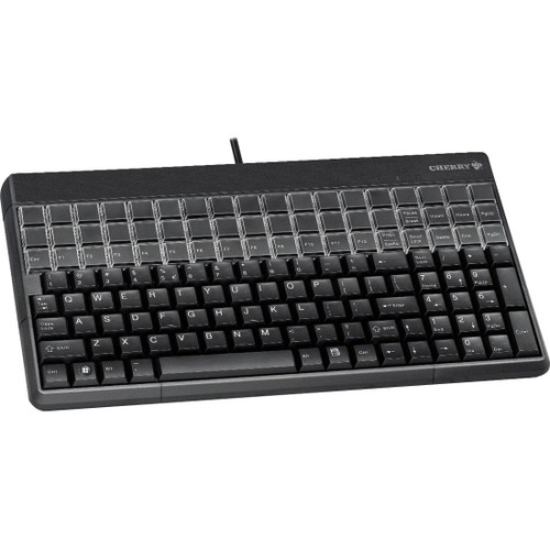 Main image for CHERRY G86-61400 POS Keyboard