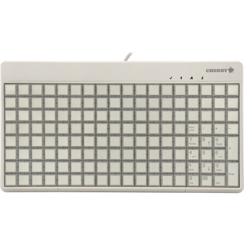 Main image for CHERRY G86-63400 POS Keyboard