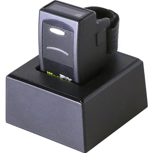 Main image for Wasp WRS100SBR 1D Ring Barcode Scanner