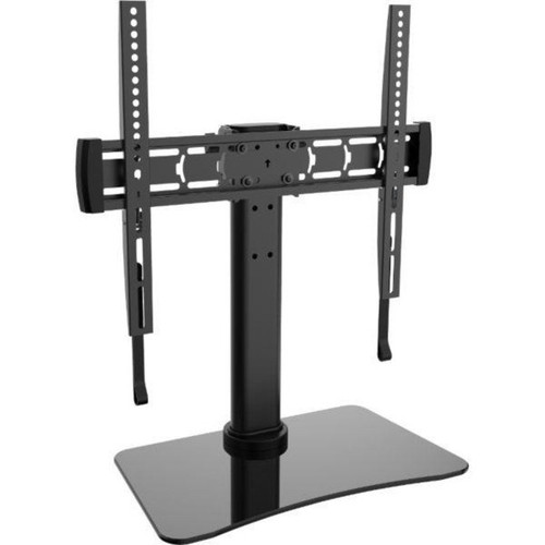 Main image for Peerless-AV Universal TV Stand with Swivel