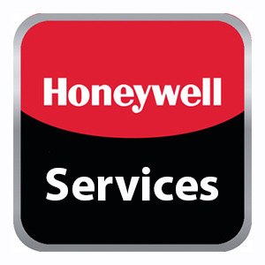 Honeywell Platinum Support - Renewal - 5 Year - Service SVCCK65-SP1R