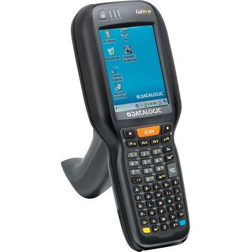 Main image for Datalogic Falcon X4 Mobile Computer