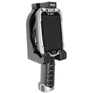 Main image for Zebra Vehicle Mount for Mobile Computer