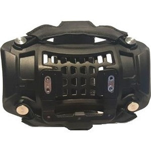 Main image for Zebra Wrist Strap