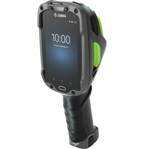 Alternate-Image1 Image for Zebra TC8300 Mobile Computer