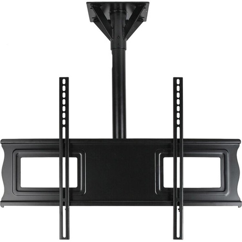 Main image for SunBriteTV Ceiling Mount for Flat Panel Display - Black