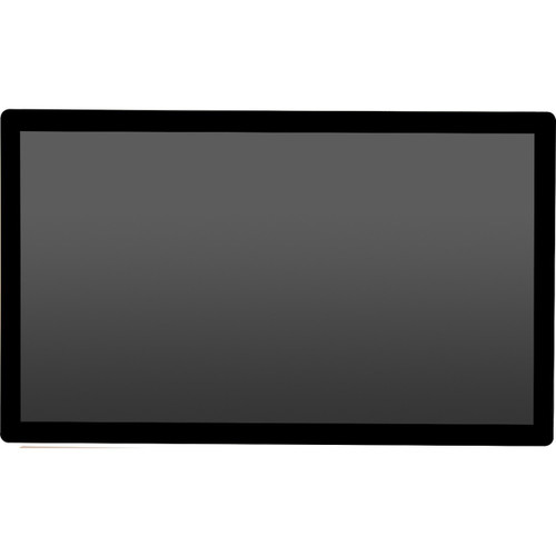 Main image for Mimo Monitors M23880-OF 23.8" Open-frame LCD Touchscreen Monitor - 16:9 - 10 ms