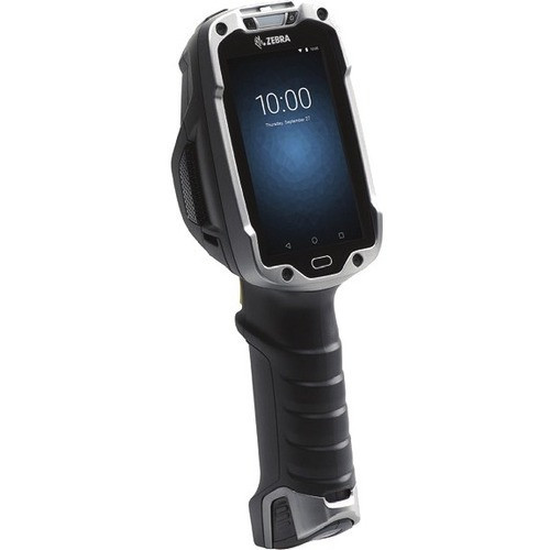 Main image for Zebra TC8300 Touch Computer