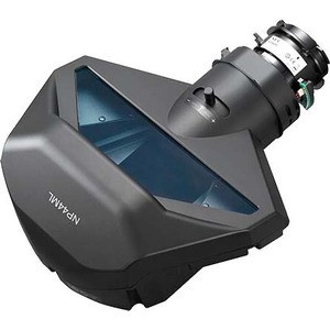 Main image for Sharp NEC Display NP44ML-01LK - Ultra Short Throw Lens