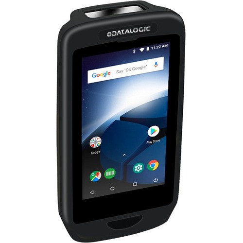 Main image for Datalogic Memor 1 Mobile Computer