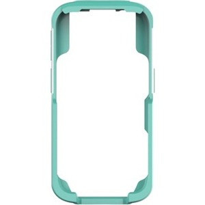 Main image for Datalogic Rubber Boot, Health Care, Memor 10