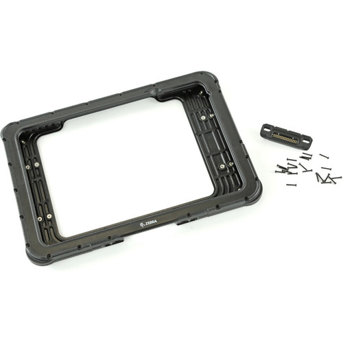 Main image for Zebra RUGGED FRAME 10" WITH RUGGED IO (INCLUDED)