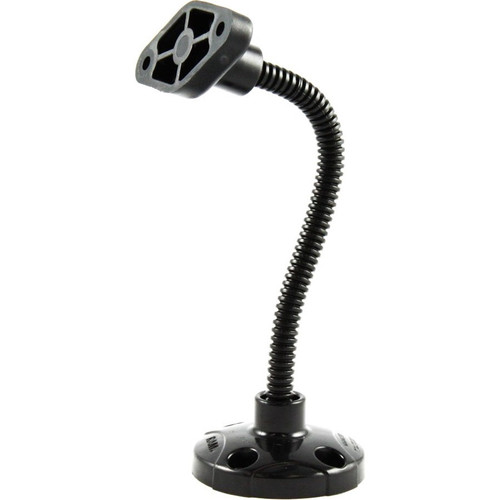 Main image for RAM Mounts Vehicle Mount