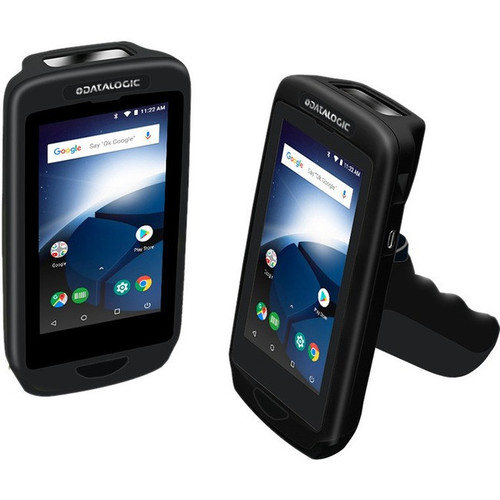 Main image for Datalogic Memor 1 Mobile Computer