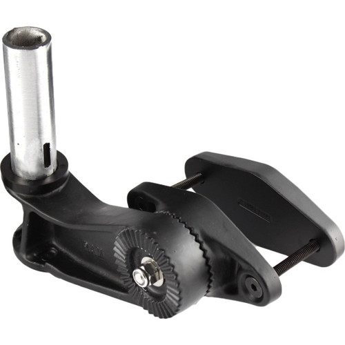 Main image for RAM Mounts Mounting Adapter